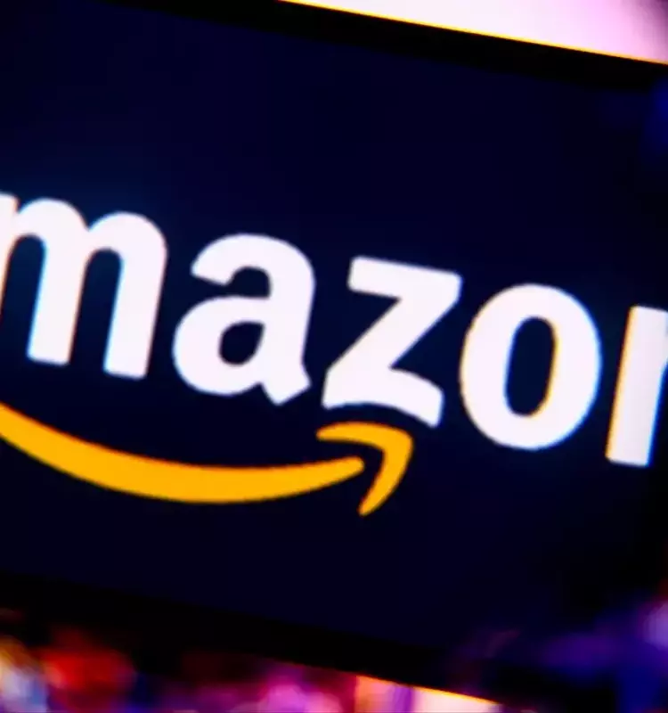 AI Coding Tool Blamed for AWS Outages, Amazon Cites User Error