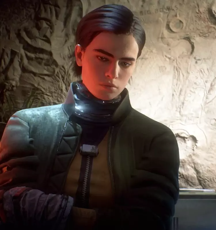 Arc Raiders: After Rain Comes Quest Completion Guide