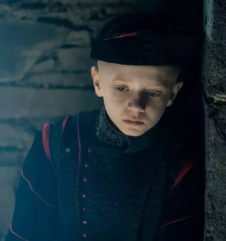 Game of Thrones Prequel: A Controversial Finale