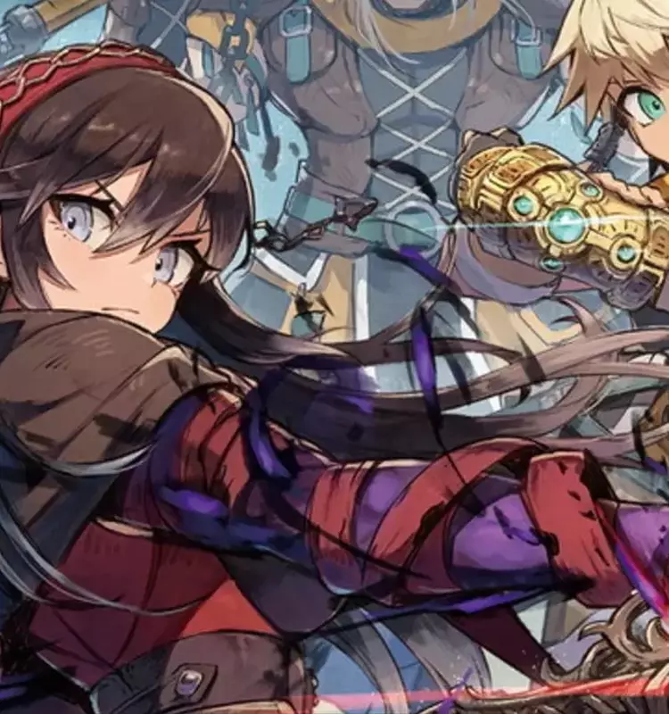 Sword World RPG English Localization: Bridging Japanese TTRPG Innovation with Western Audiences