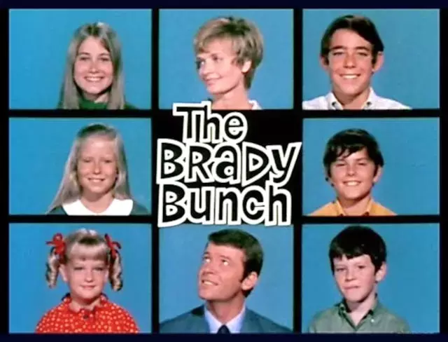 Rekindling Couple Connection Amidst Parenthood's Demands: The 'Brady Bunch Test'