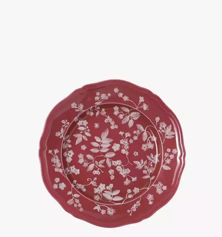Modern Wedding Registry: Thoughtful Gifts for Every Couple