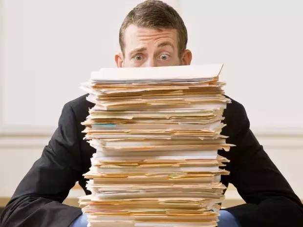 Décret de simplification : Allégement des procédures pour les collectivités locales