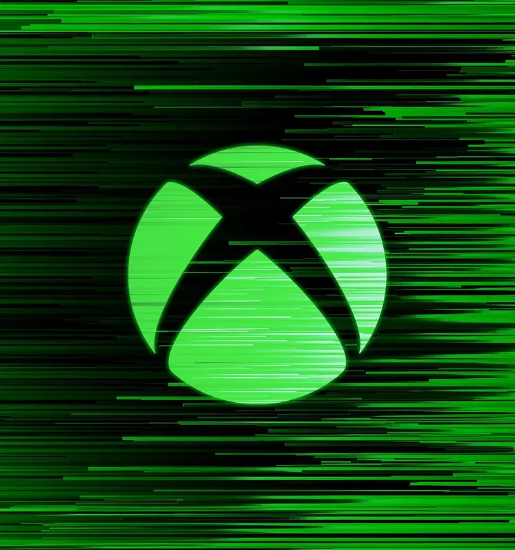 Microsoft Gaming's Leadership Transition: Challenges and Future Outlook