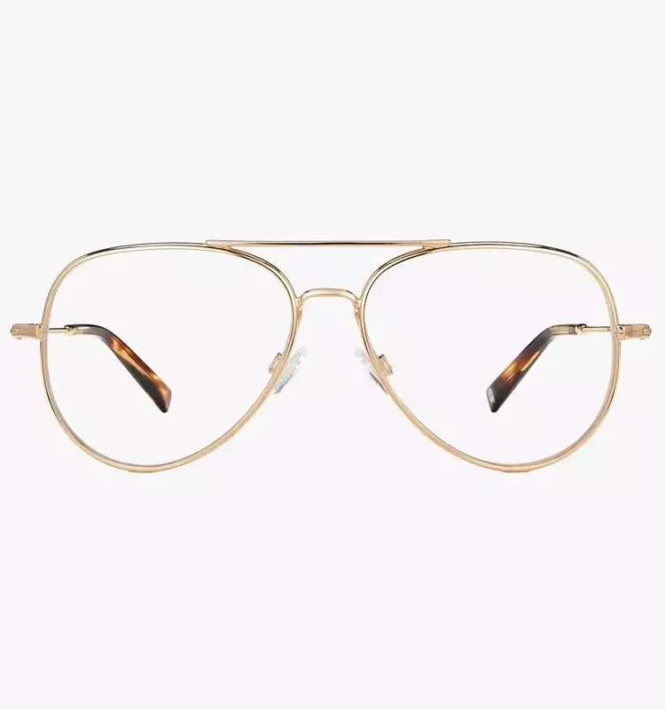 The Ultimate Guide to Buying Prescription Eyewear Online