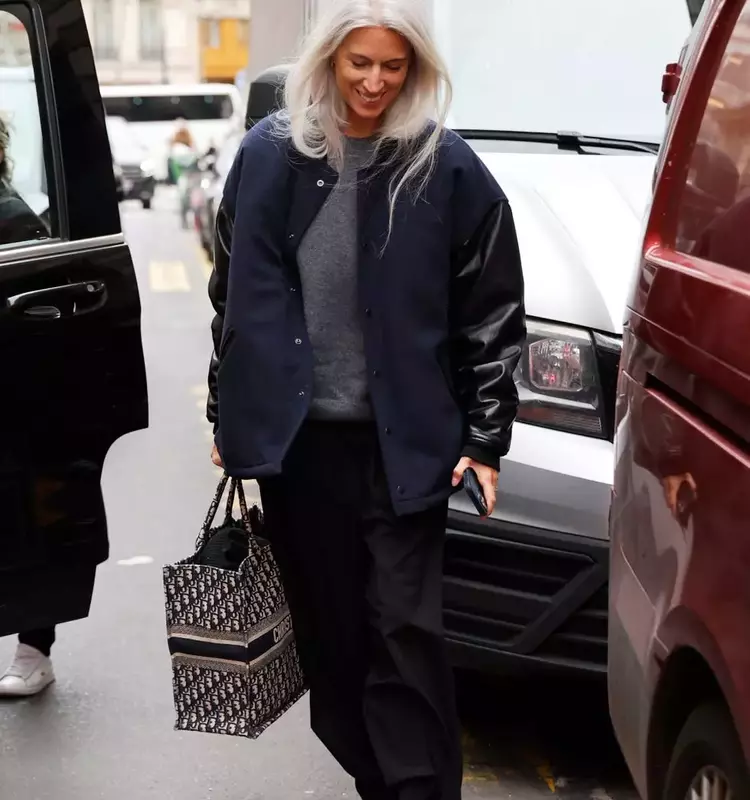 Top Sneaker Trends for 2026: Blending Comfort and Style