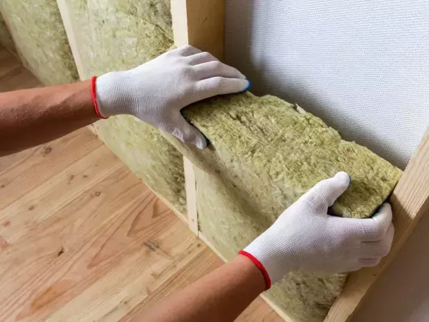 Les Industriels de l'Isolation Thermique Alertent le Gouvernement sur la Politique Énergétique