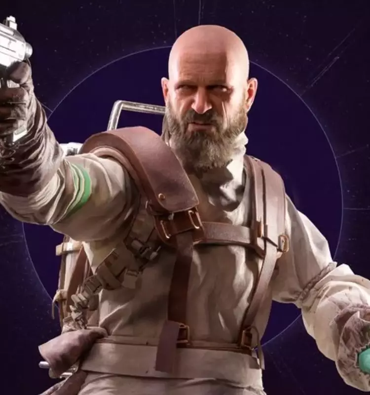 Arc Raiders: Embark Studios Reinforces Anti-Cheating Measures Amidst Community Concerns