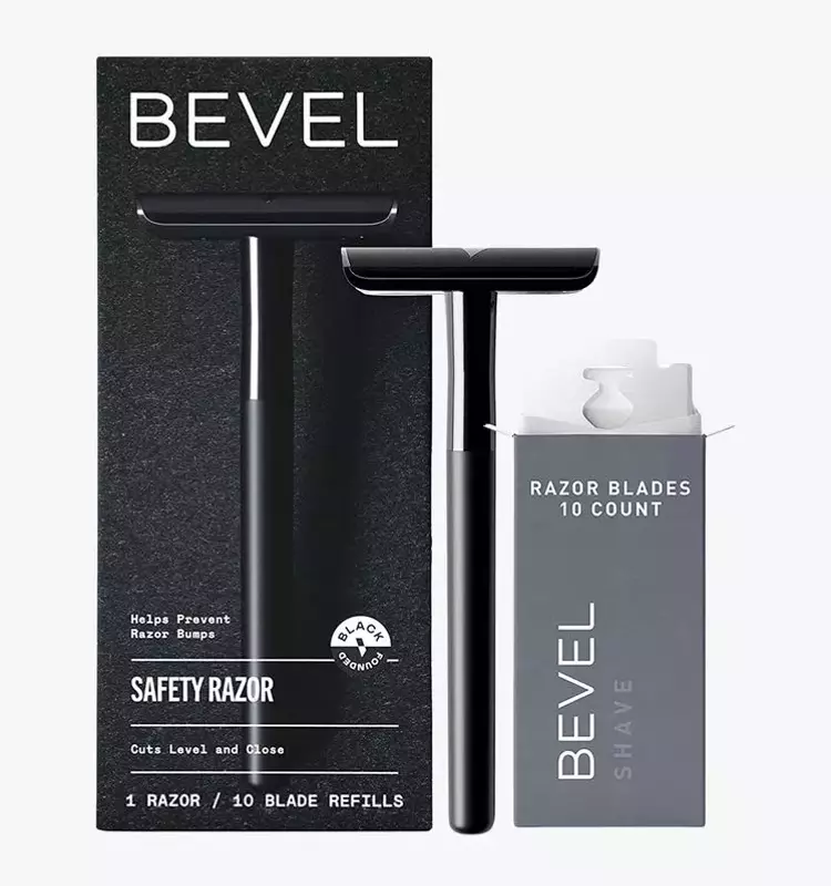 The Definitive Guide to Single-Blade Razors for a Superior Shave