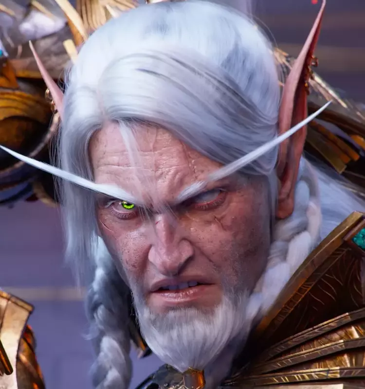 Blizzard to Adopt Measured Approach for World of Warcraft: Midnight Balance Adjustments