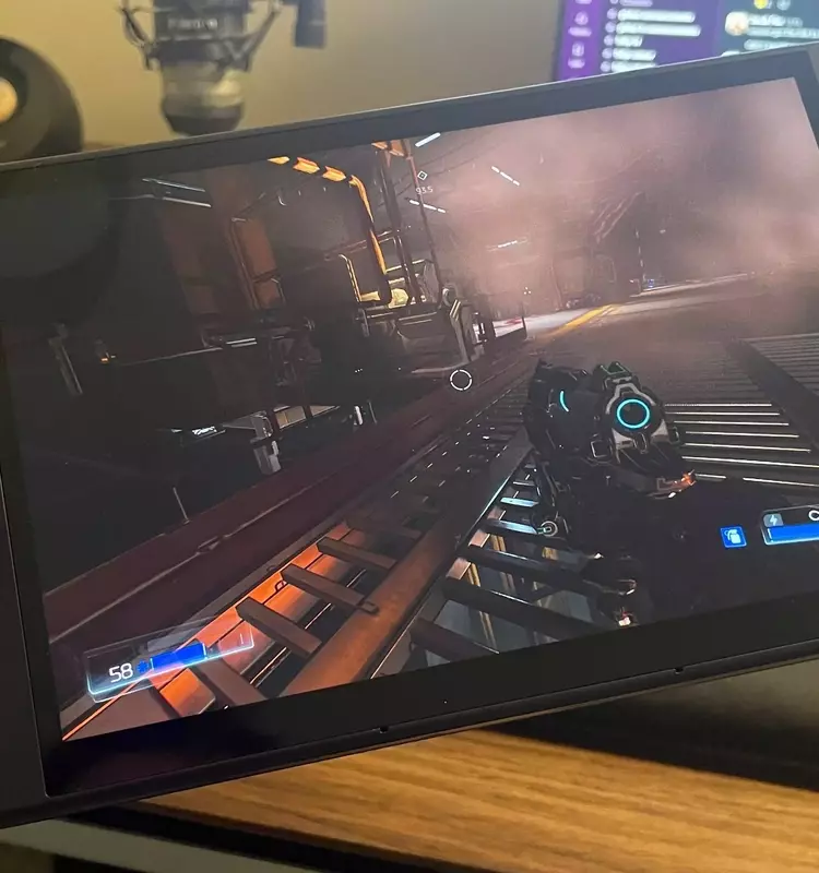 Lenovo Legion Go S SteamOS: A Discounted Gem Amidst Handheld PC Scarcity