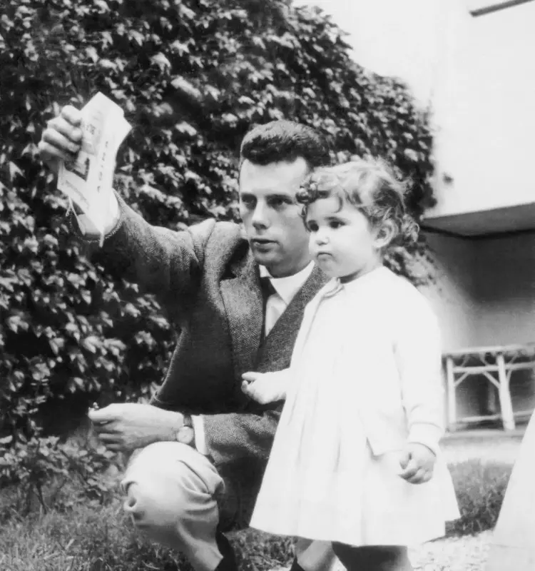 Leading the Legacy: The Future of Armani Through the Eyes of Silvana Armani and Leo Dell'Orco