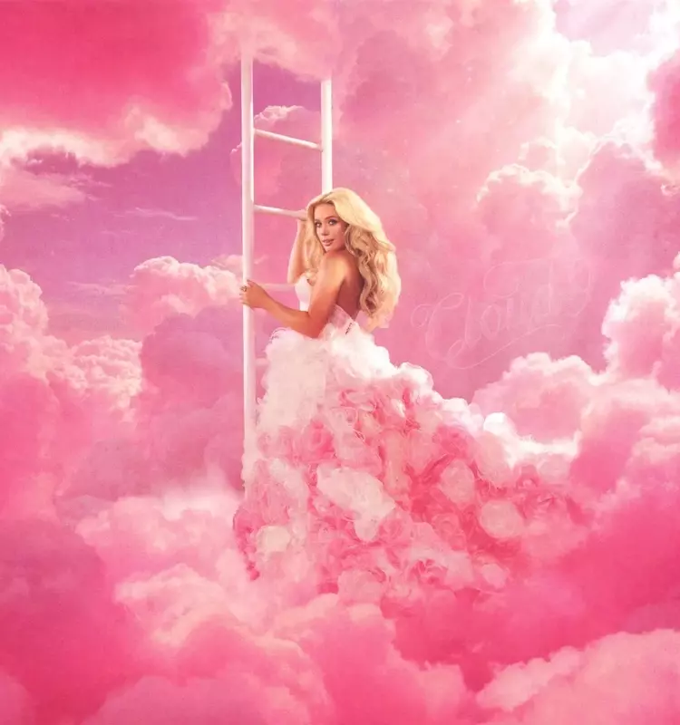 Megan Moroney's "Cloud 9": A Deep Dive into Her Evolving Country Sound