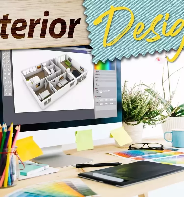 Penetration Testing Training: Concepts, Mechanisms, and Applications