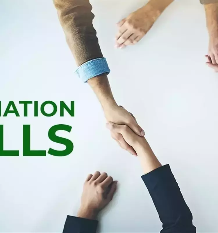 Financial Analysis Training: Concepts, Mechanisms, and Applications