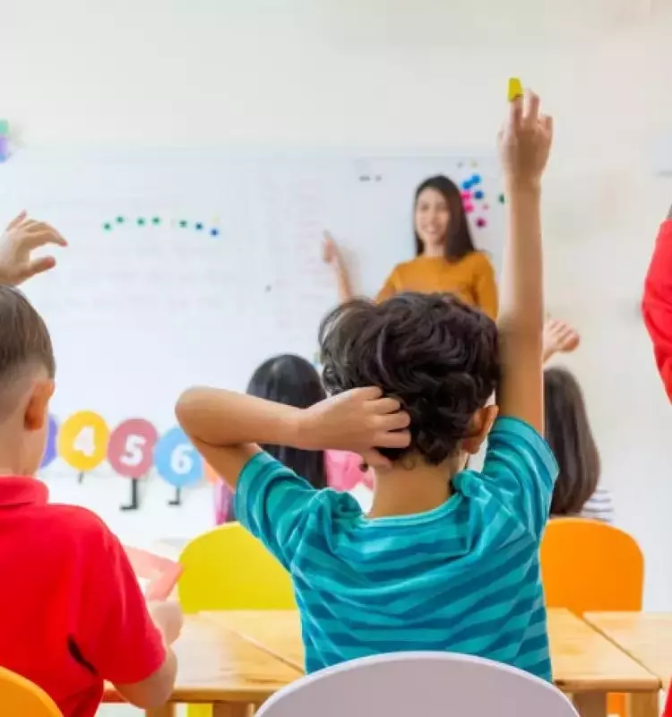 German Language Courses: Concepts, Approaches, and Educational Insights