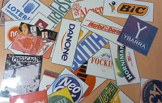 Publicidad: Una Herramienta Efectiva para la Reminiscencia en la Demencia