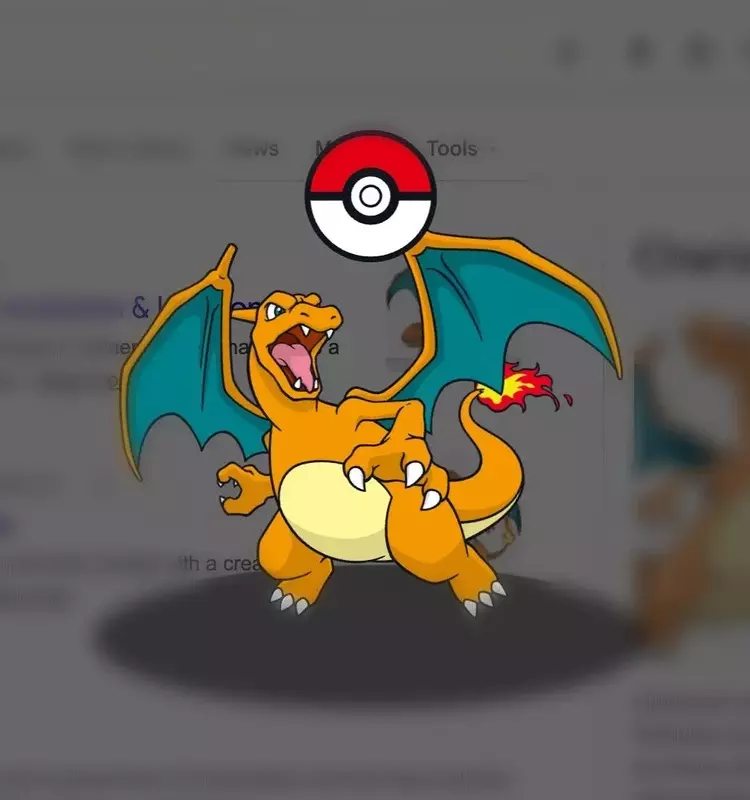Google's Unexpected Pokémon Comeback: A Nostalgic Dive into the Pokédex Easter Egg