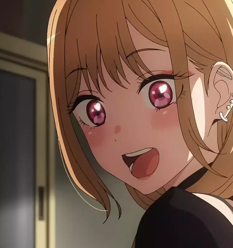 My Dress-Up Darling Expands Universe with New Spinoff Manga Amidst Season 3 Anticipation