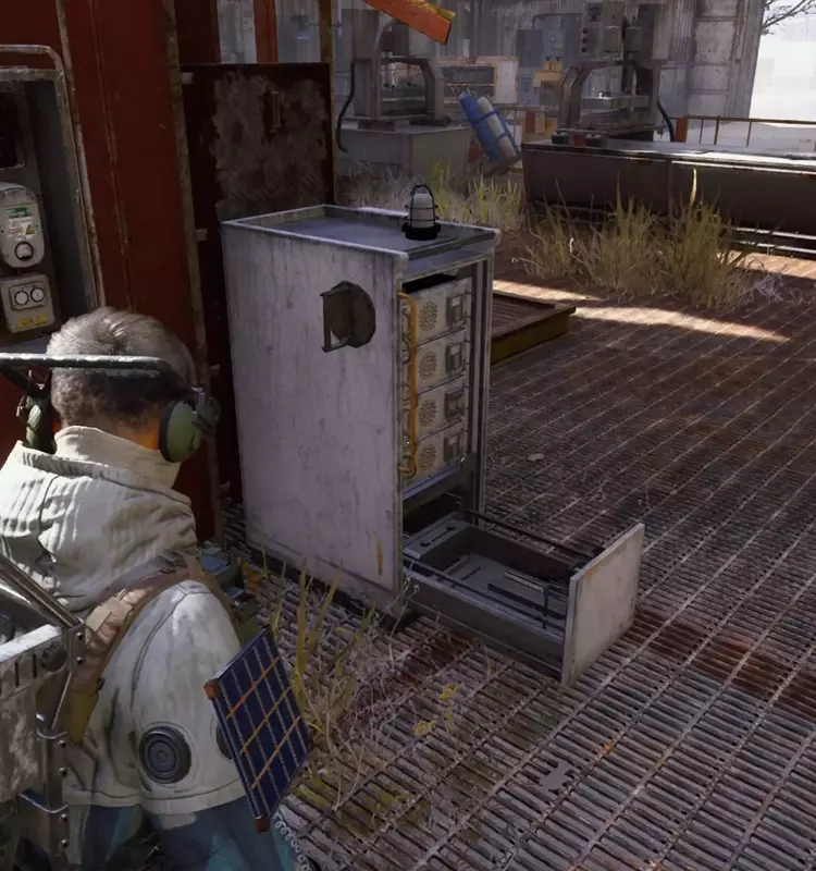 Arc Raiders: The 'Worth Your Salt' Quest Guide