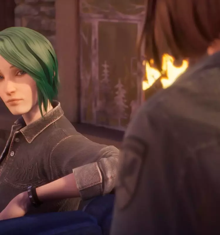 Life is Strange: Reunion: A Complicated Comeback