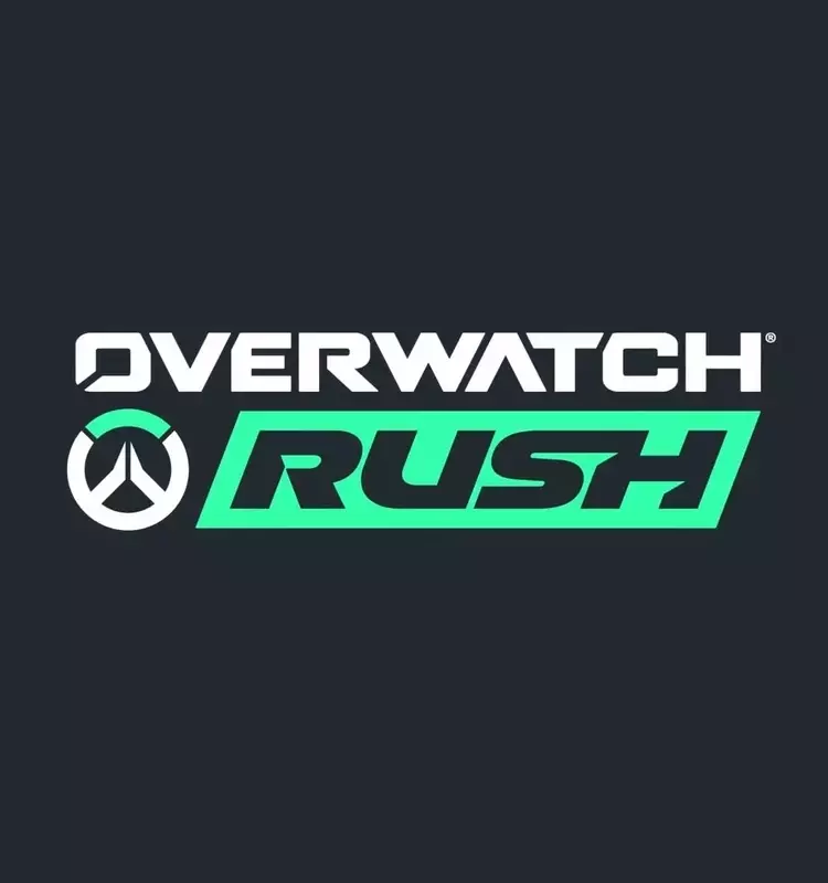 Blizzard Announces Overwatch Rush: A New Mobile-First Hero Shooter