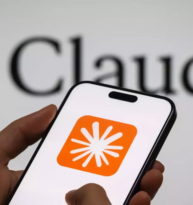 Anthropic Accuses Competitors of Illicitly Extracting Claude's Capabilities