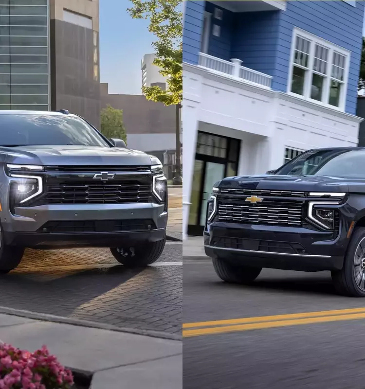Parents' 2026 Best Family Cars Awards