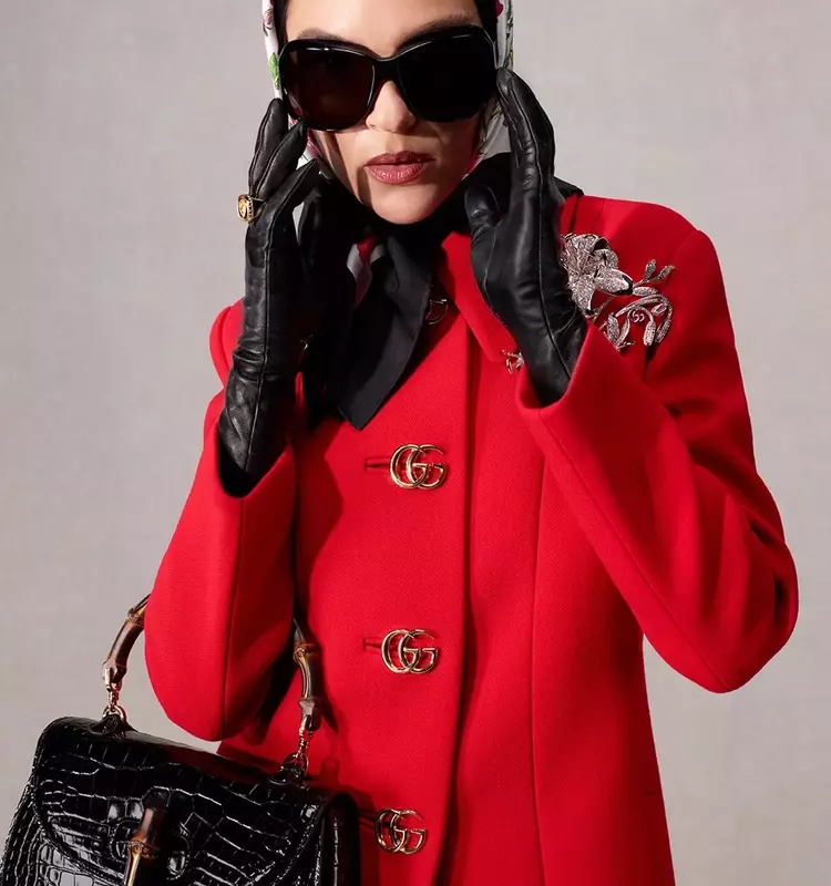 Milan Fashion Week FW26: New Artistic Directions and Economic Headwinds