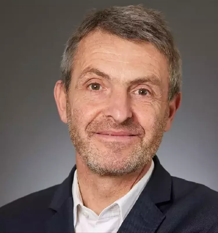 Réforme de la REP PMCB : La FNTP et Valobat expriment leur satisfaction
