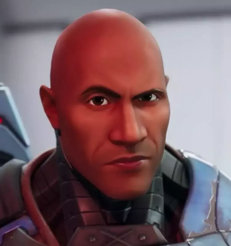 Fortnite Chapter 7 Season 2: A Revitalized Gaming Experience on the Horizon
