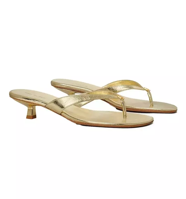 Tory Burch Private Sale: Up to 50% Off and Limited Time Left!