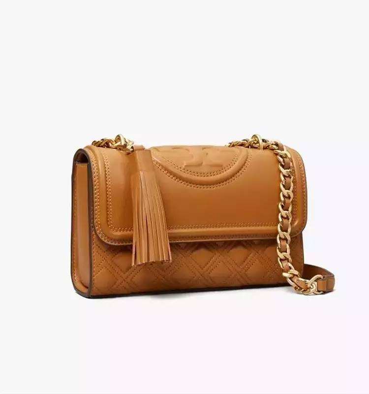 Tory Burch Private Sale: Unbeatable Deals on Fashion Essentials