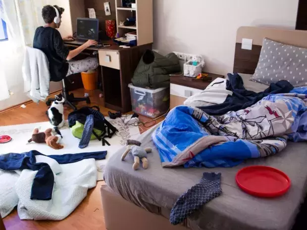 La Crise du Logement Étudiant S'intensifie : Un Appel Urgemt à l'Action