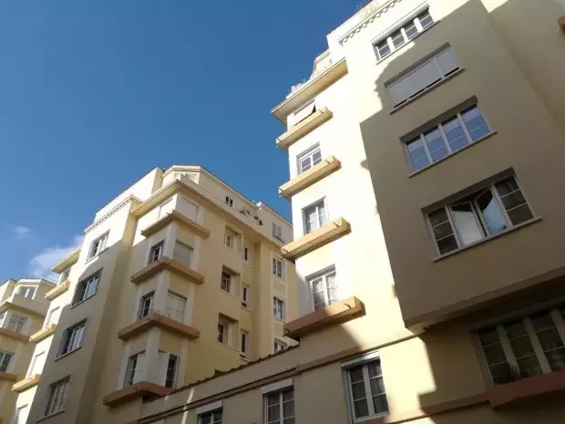 Les Maires Réclament Plus de Ressources pour la Politique du Logement