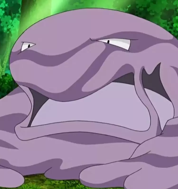 The Allure of the Anomalous: A Deep Dive into Pokémon's Unconventional Creatures