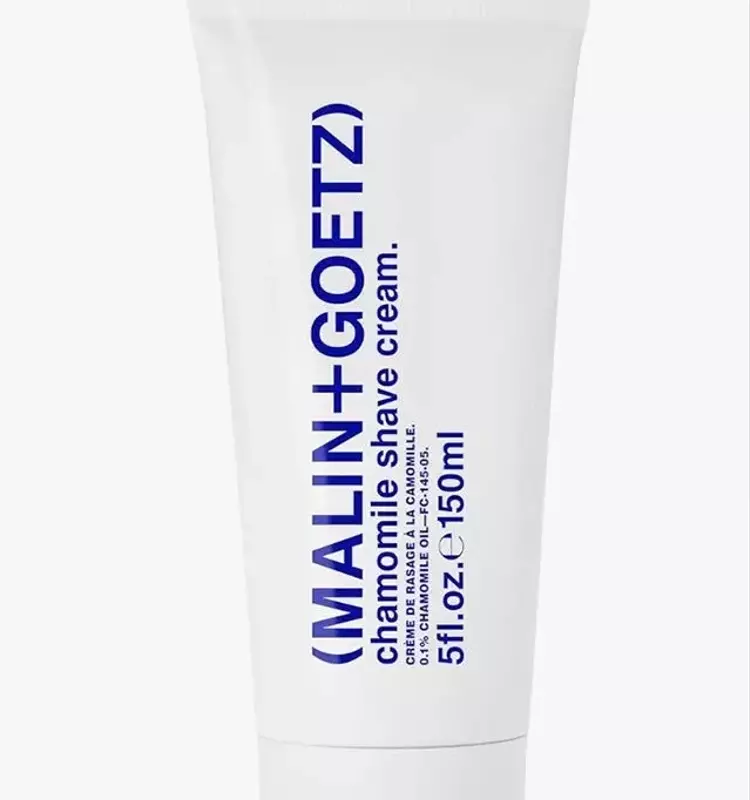 A Modern Father's Personalized Skincare Ritual: The 9-Step Guide for Sensitive Skin