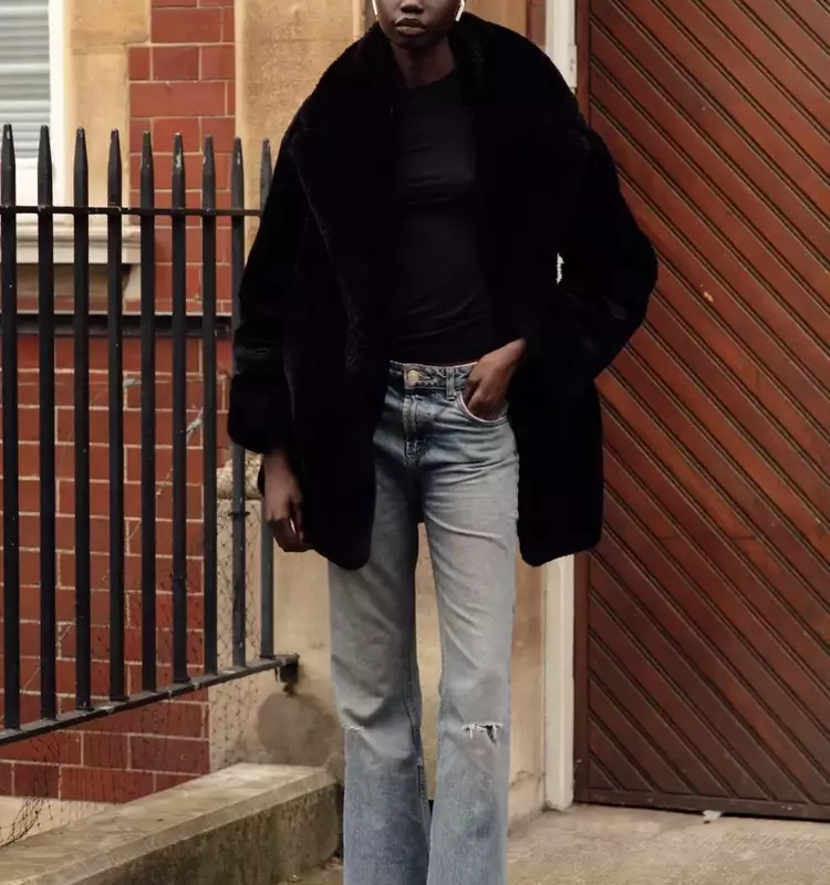 London Fashion Week: Fall/Winter 2026 Street Style Trends