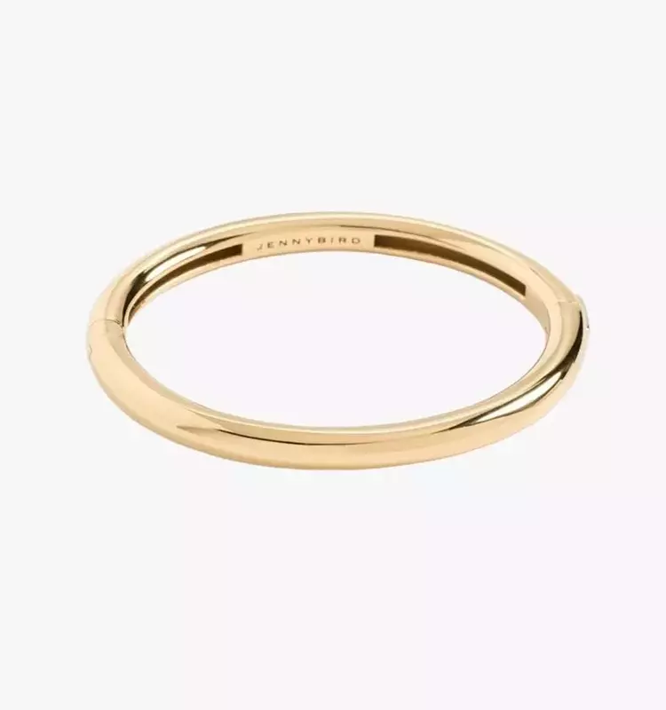 Elevate Your Style: The Top 10 Jewelry Pieces Every Collection Needs
