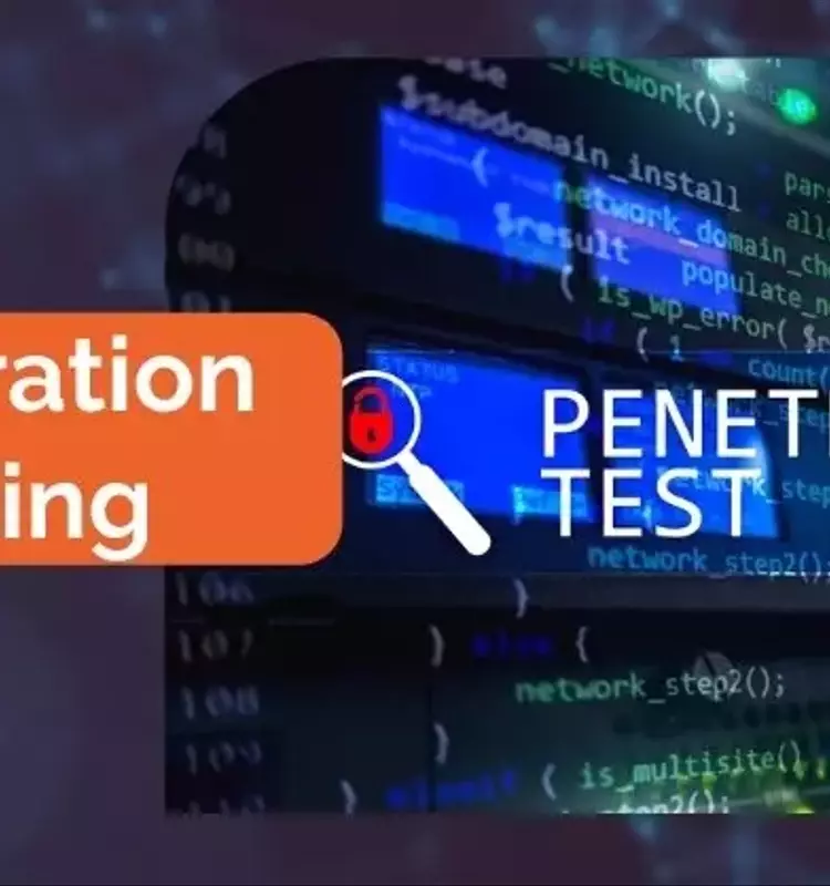 Welding Technology Training: A Structured and Neutral Overview