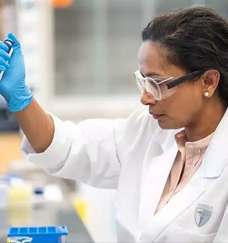 Your Guide to LPN Programs: The Path to Practical Nursing