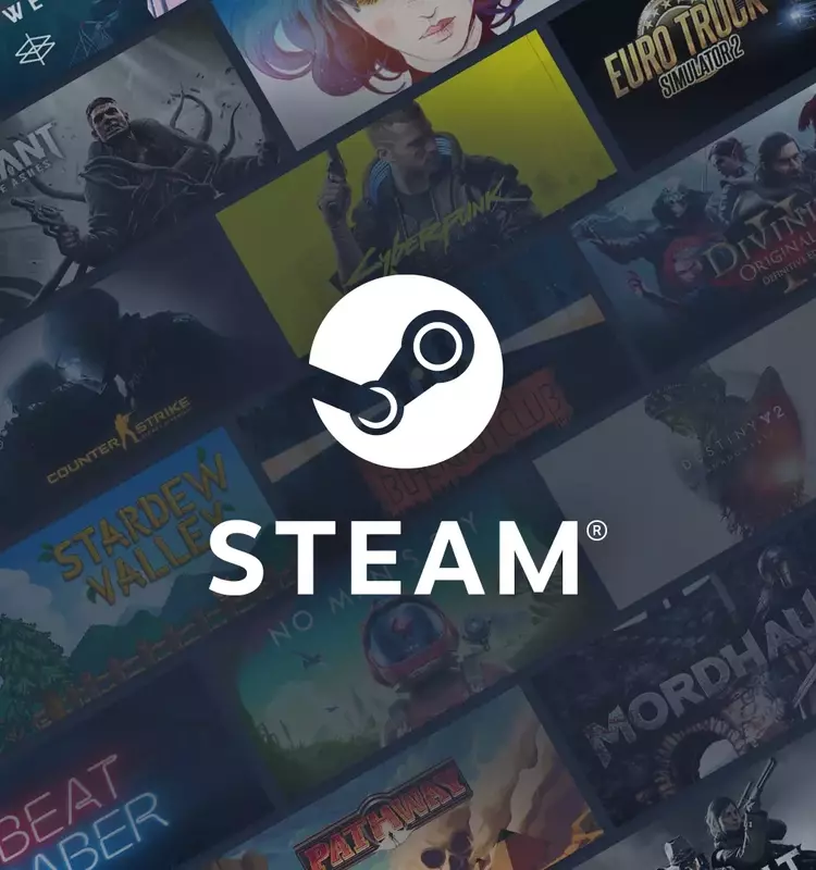 Steam Hardware Survey Accuracy Debated Following VRAM Reporting Fix