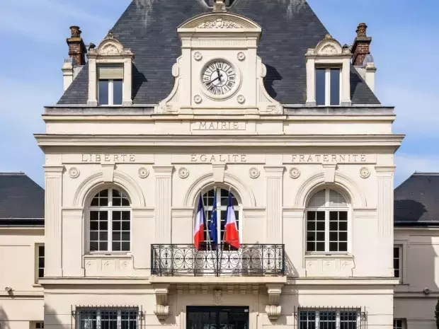 La santé financière des municipalités : une analyse parlementaire