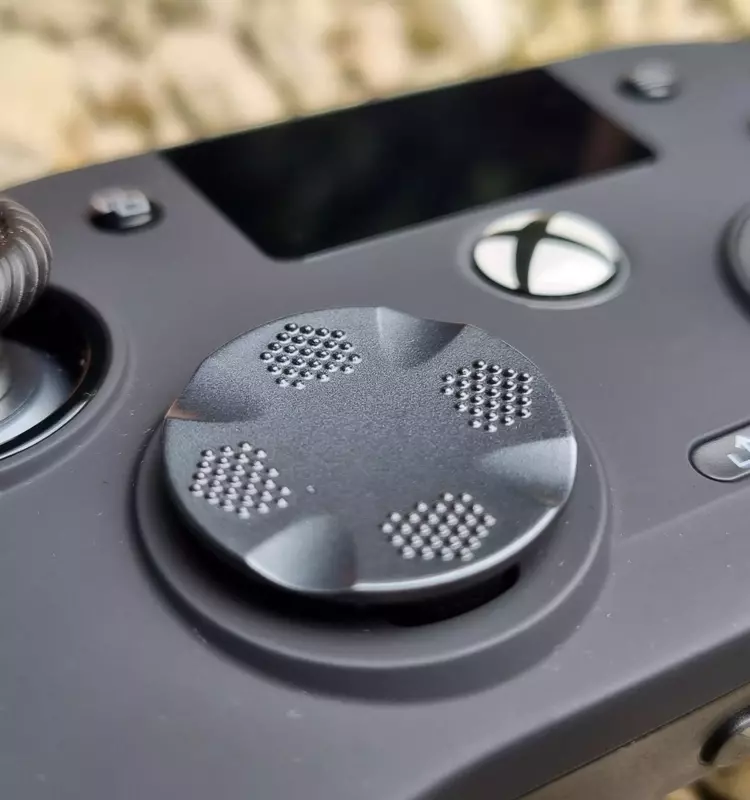 Nacon's Financial Troubles and the Uncertain Future of its Gaming Hardware