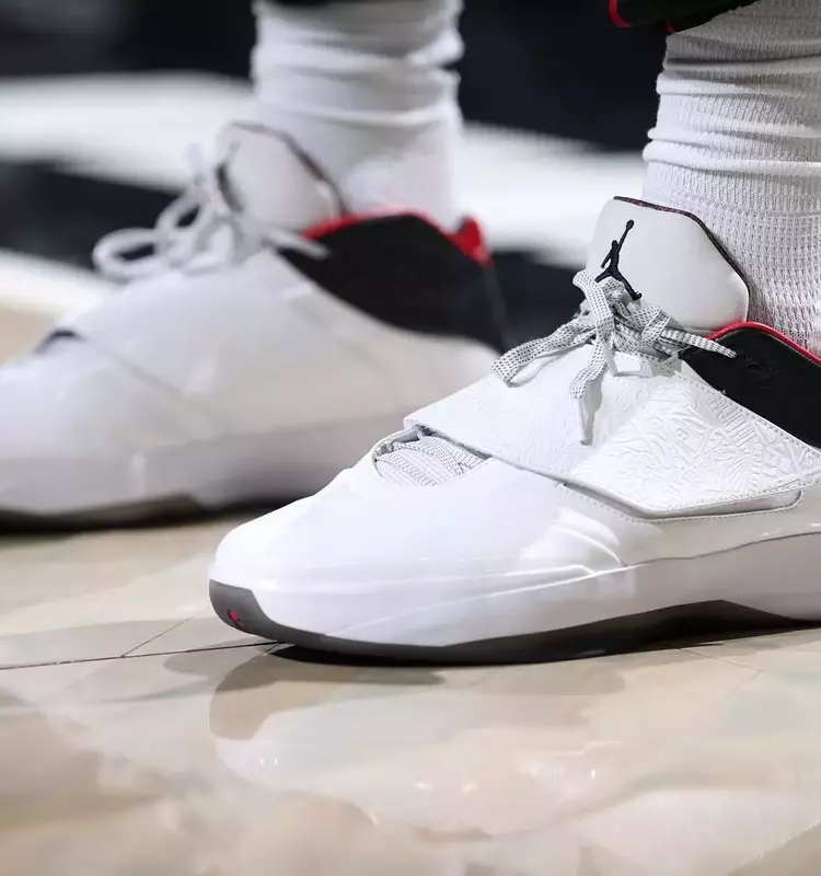 The Resurgence of Later Air Jordan Models: A New Era for Sneaker Enthusiasts