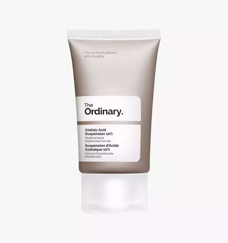 Understanding and Managing Rosacea: Essential Skincare and Lifestyle Tips