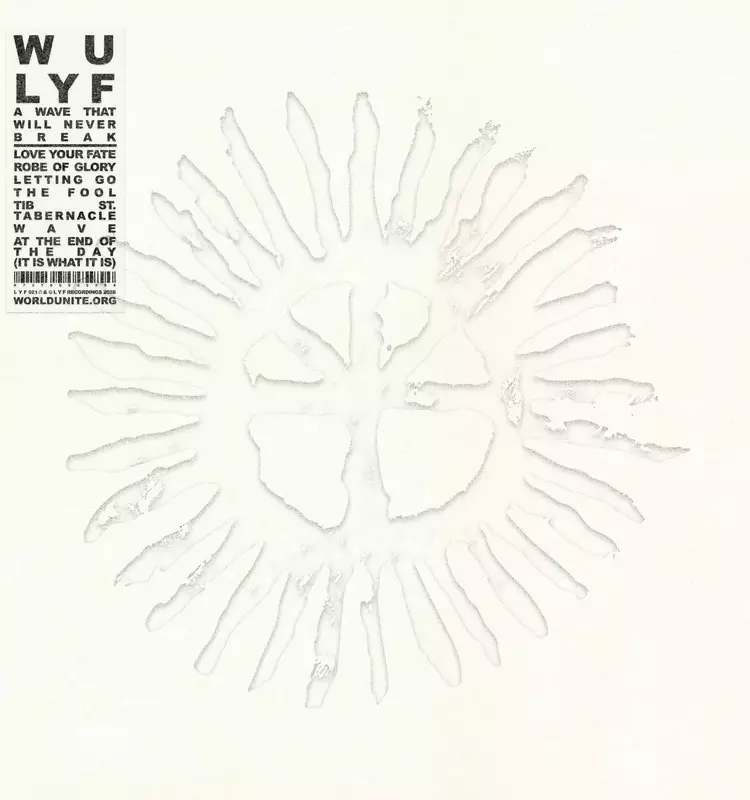 Wu Lyf Returns with Second Album After 15 Years, Announces European Tour Dates