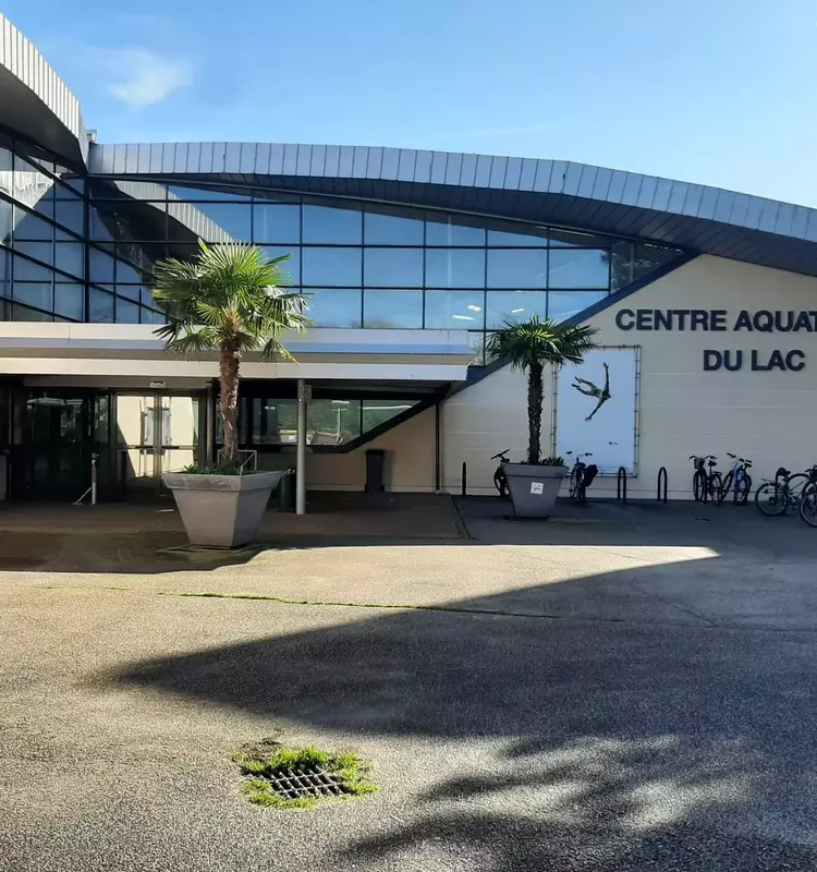 Hommage à Jean-Michel Ruols : L'architecte des eaux s'éteint