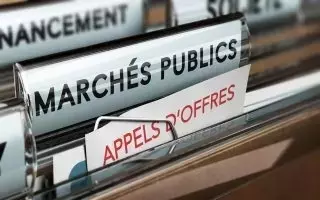 Agilis : Nouvelle implantation et opportunités d'emploi en Isère