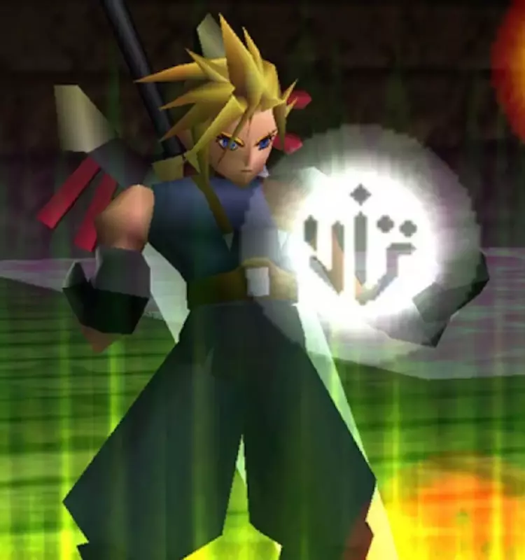Modders Apply for Square Enix Jobs After Disappointing Final Fantasy 7 Release
